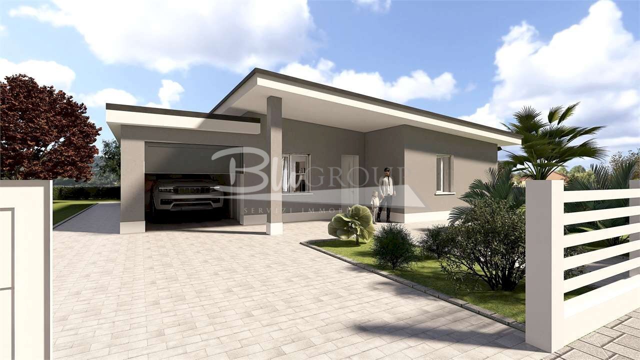 immagine annuncio 2 di 4