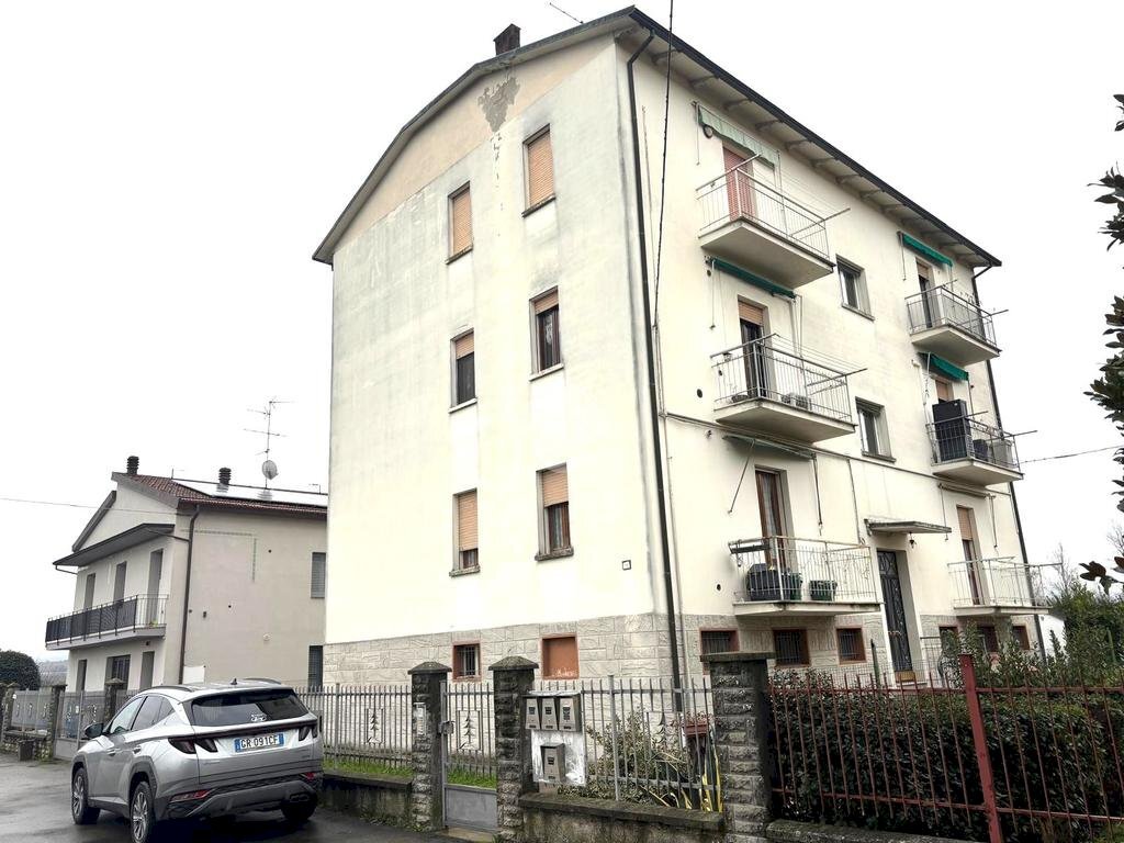 immagine annuncio 2 di 11