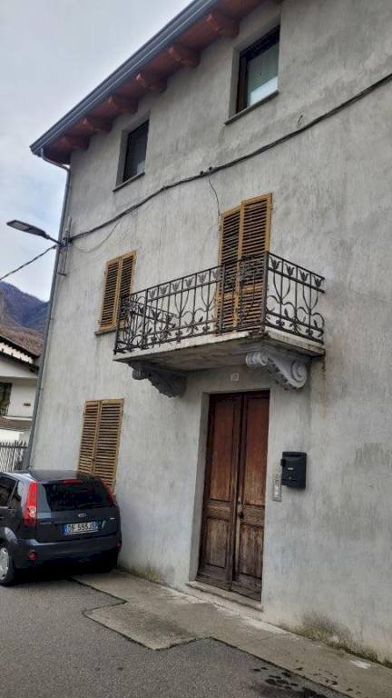 immagine annuncio 1 di 13