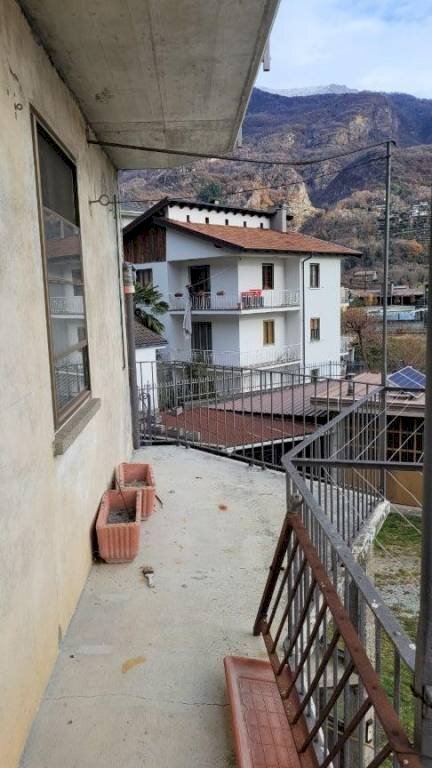 immagine annuncio 2 di 13