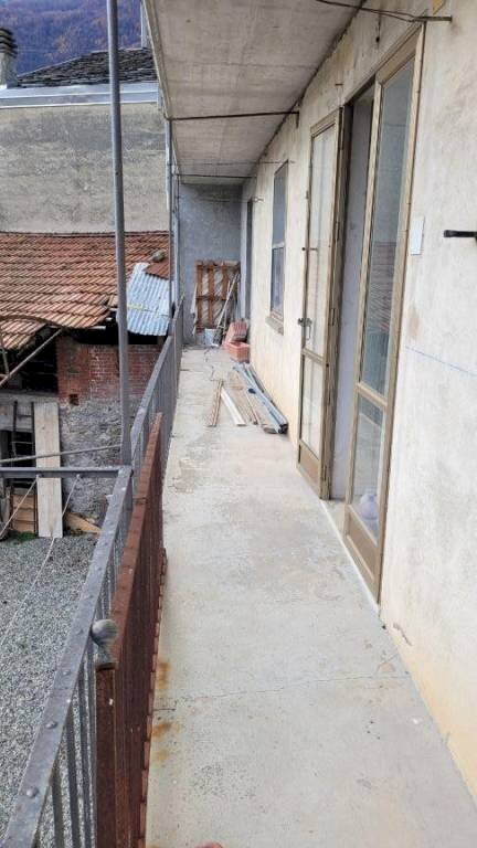 immagine annuncio 3 di 13