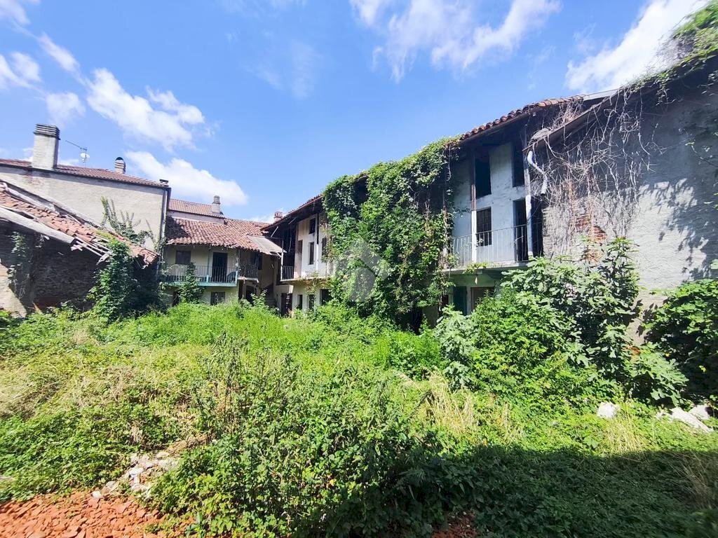 immagine annuncio 5 di 10