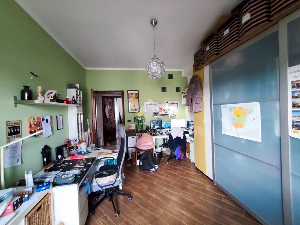 immagine annuncio 12 di 15