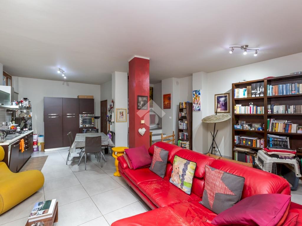 immagine annuncio 4 di 15