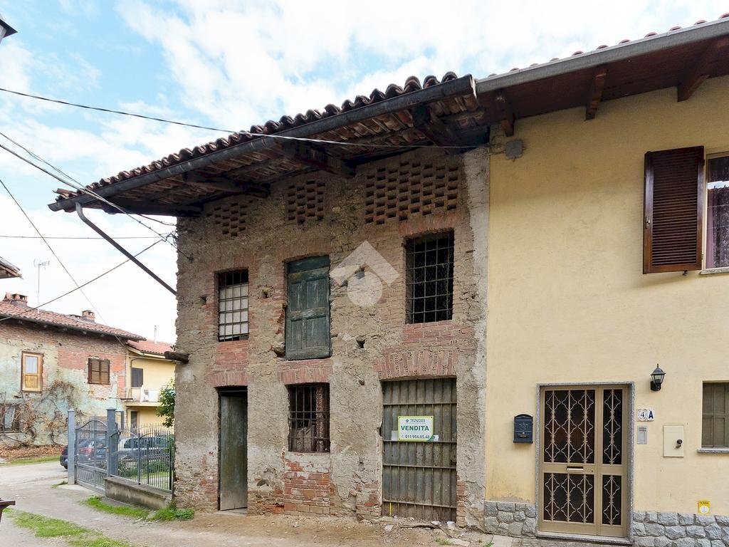 immagine annuncio 3 di 15