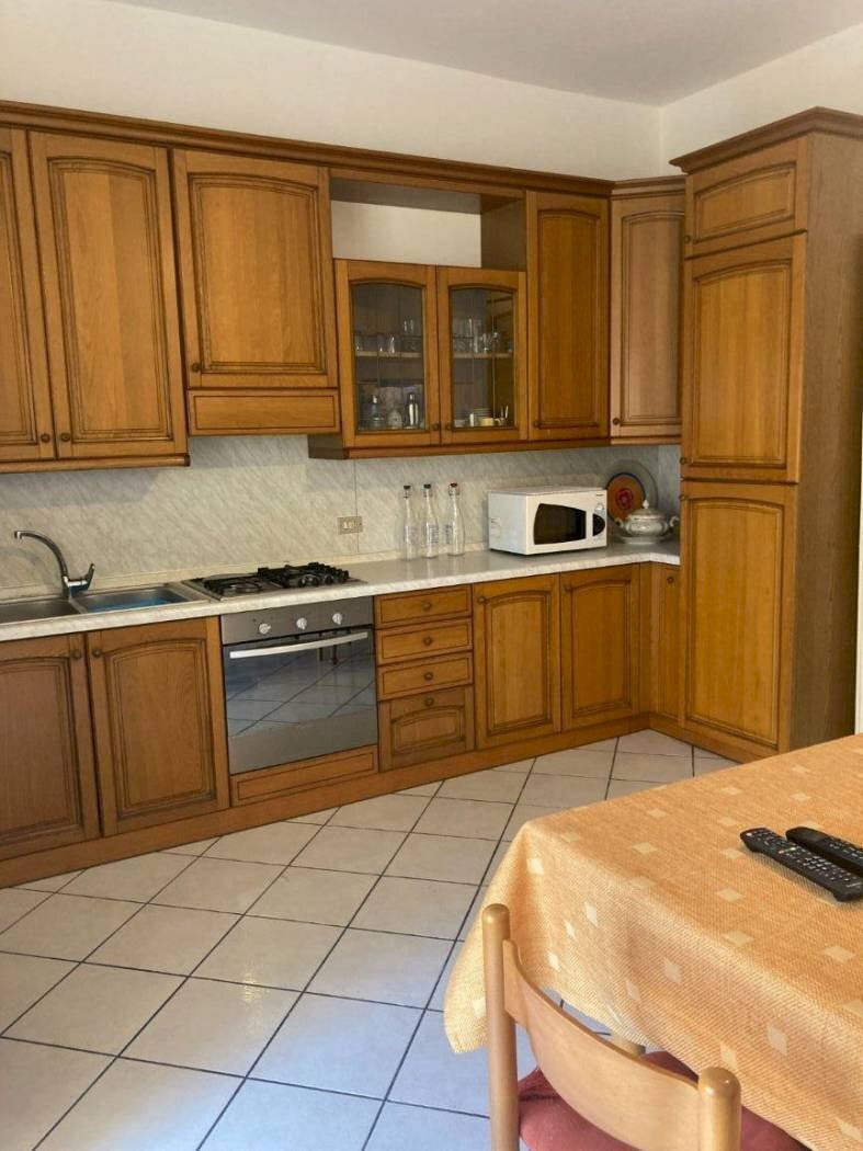 immagine annuncio 3 di 13