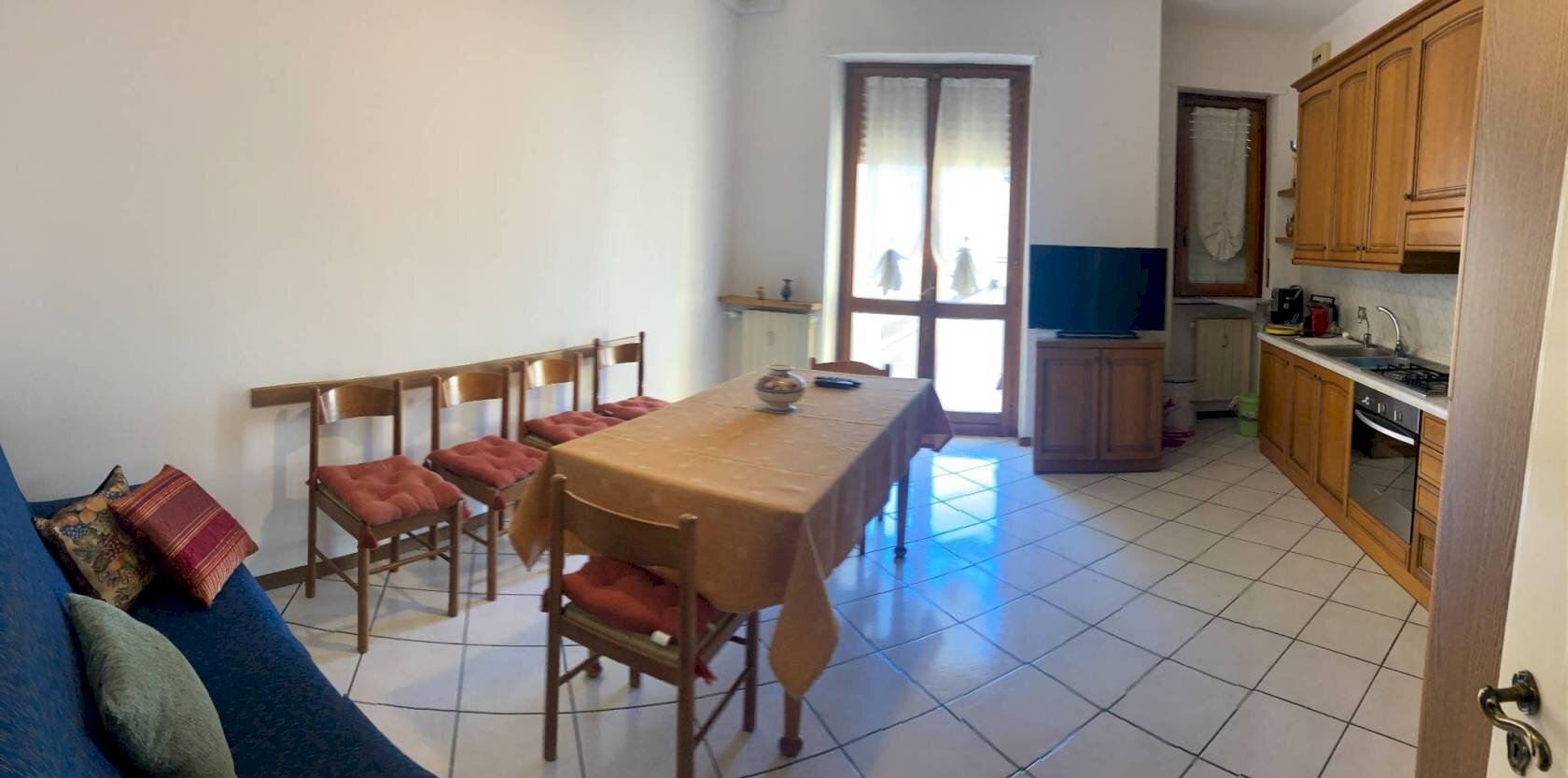 immagine annuncio 5 di 13