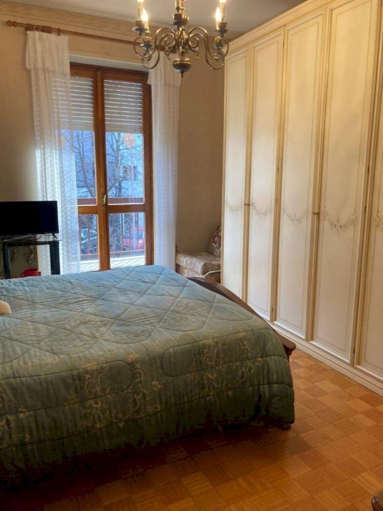 immagine annuncio 6 di 13