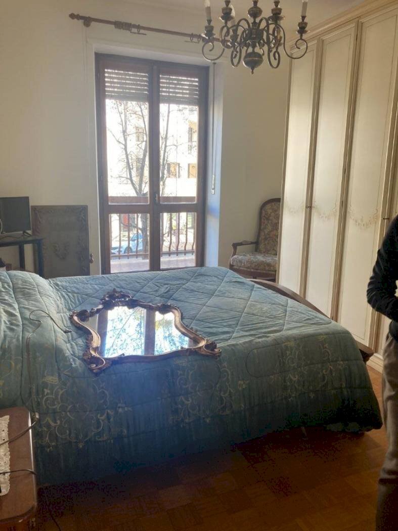 immagine annuncio 7 di 13