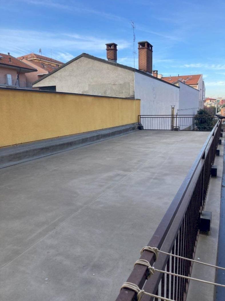 immagine annuncio 11 di 13