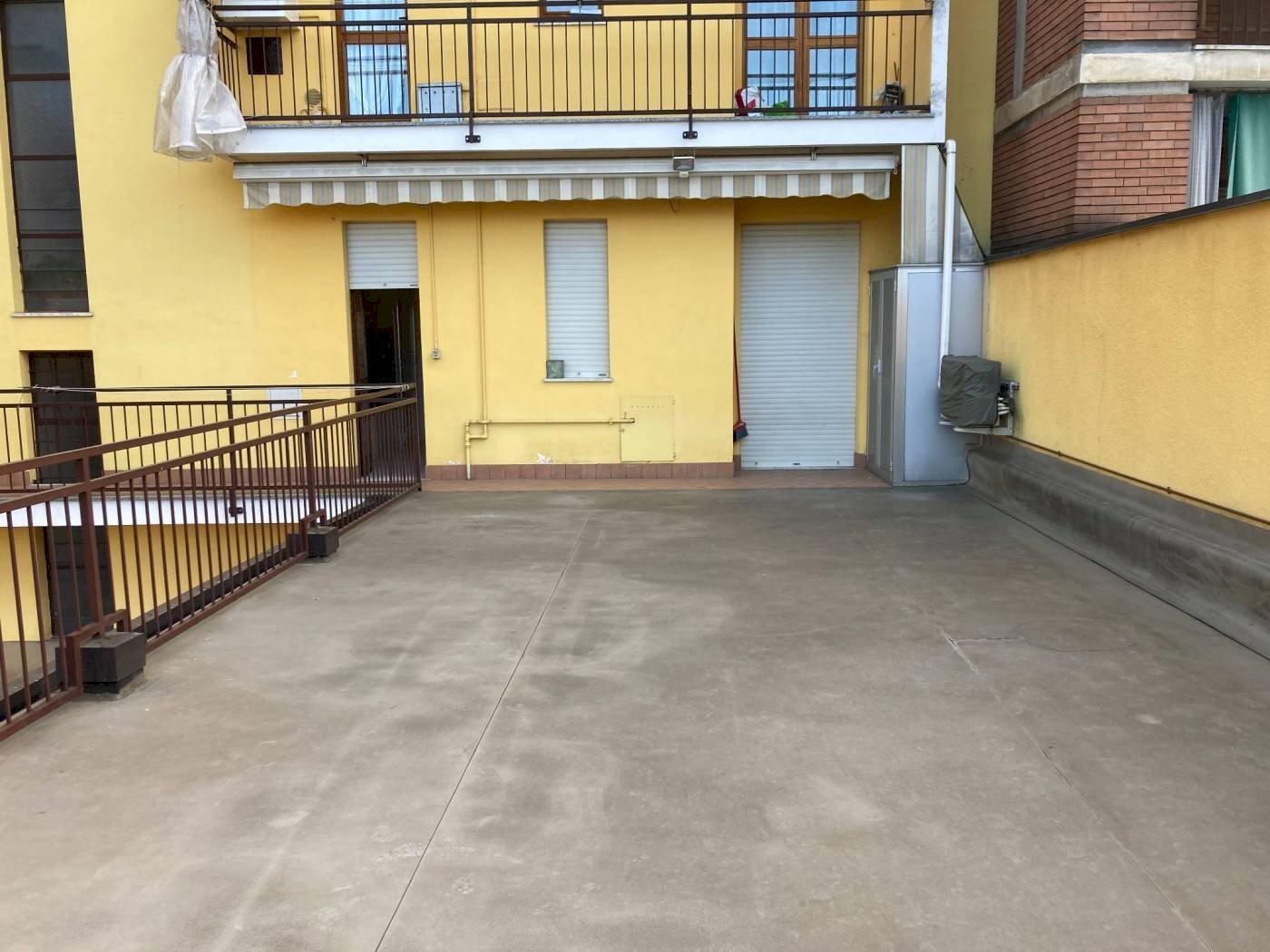 immagine annuncio 12 di 13