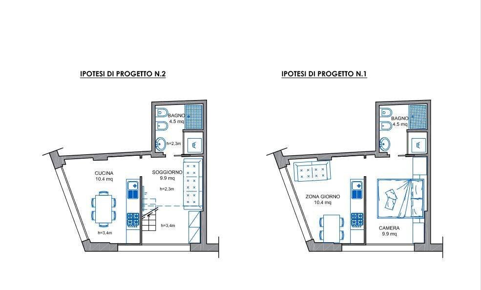 immagine annuncio 8 di 9