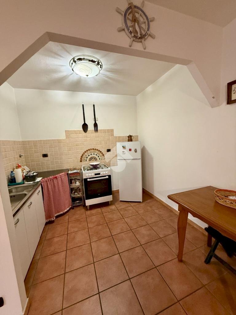 immagine annuncio 4 di 12