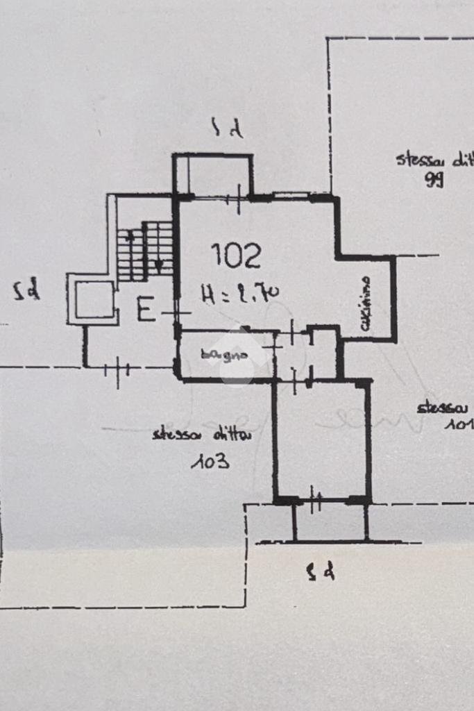 immagine annuncio 10 di 12