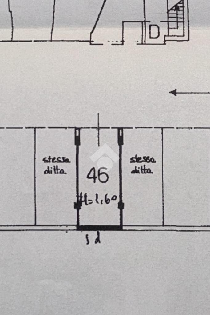 immagine annuncio 11 di 12