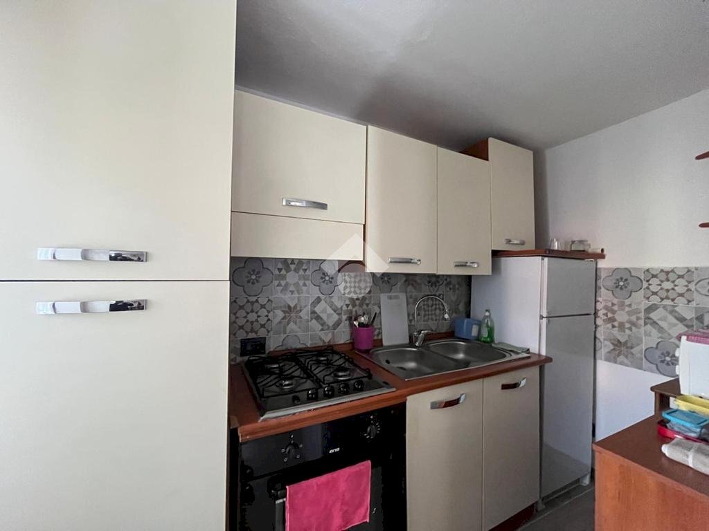 immagine annuncio 6 di 14