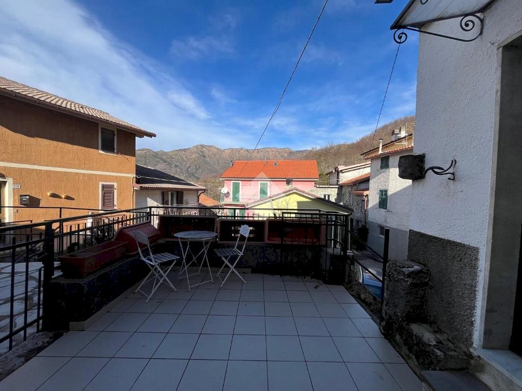 immagine annuncio 13 di 14