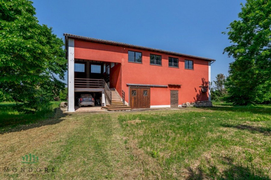 immagine annuncio 12 di 15