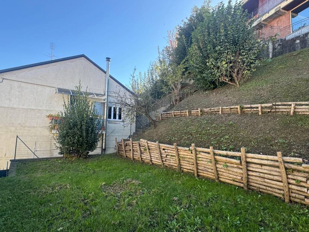 immagine annuncio 1 di 14