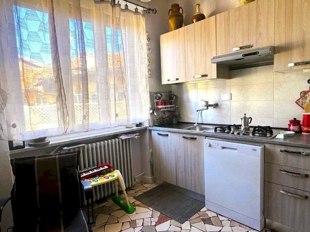 immagine annuncio 3 di 14