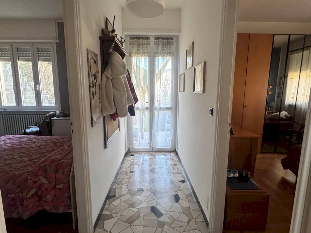 immagine annuncio 4 di 14