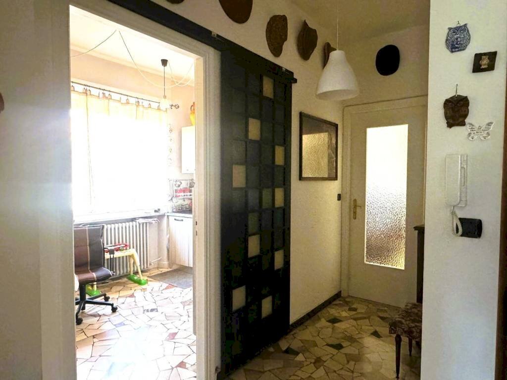 immagine annuncio 7 di 14