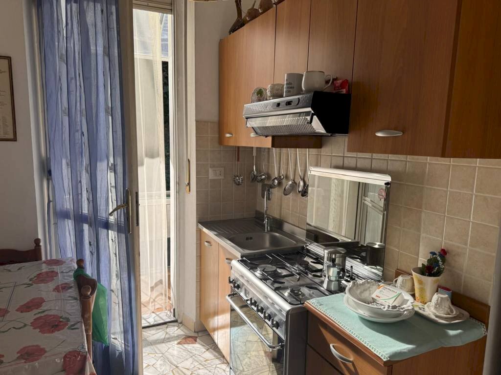 immagine annuncio 8 di 14