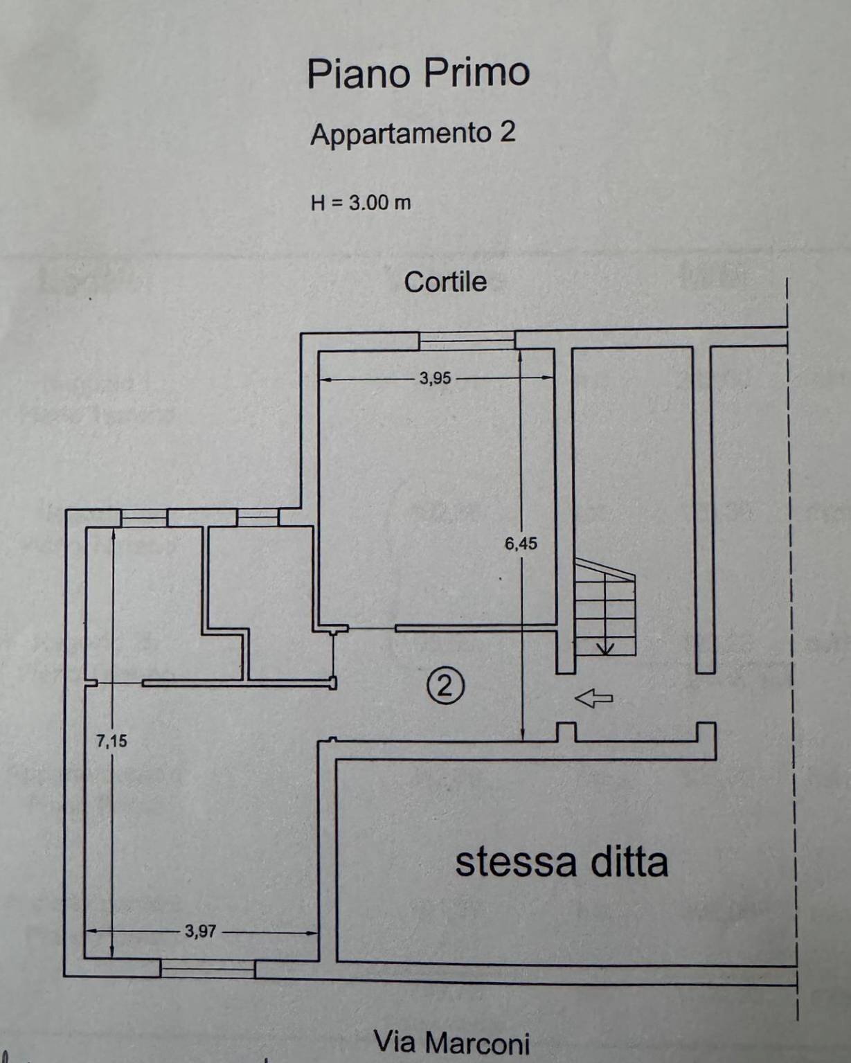 immagine annuncio 11 di 14