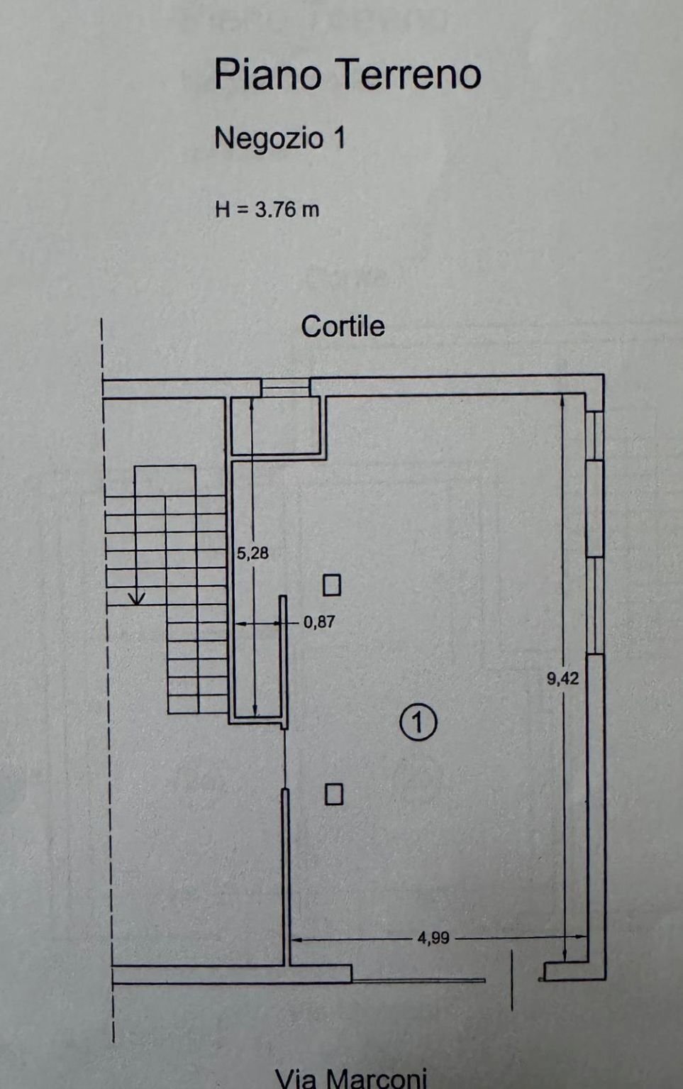immagine annuncio 12 di 14