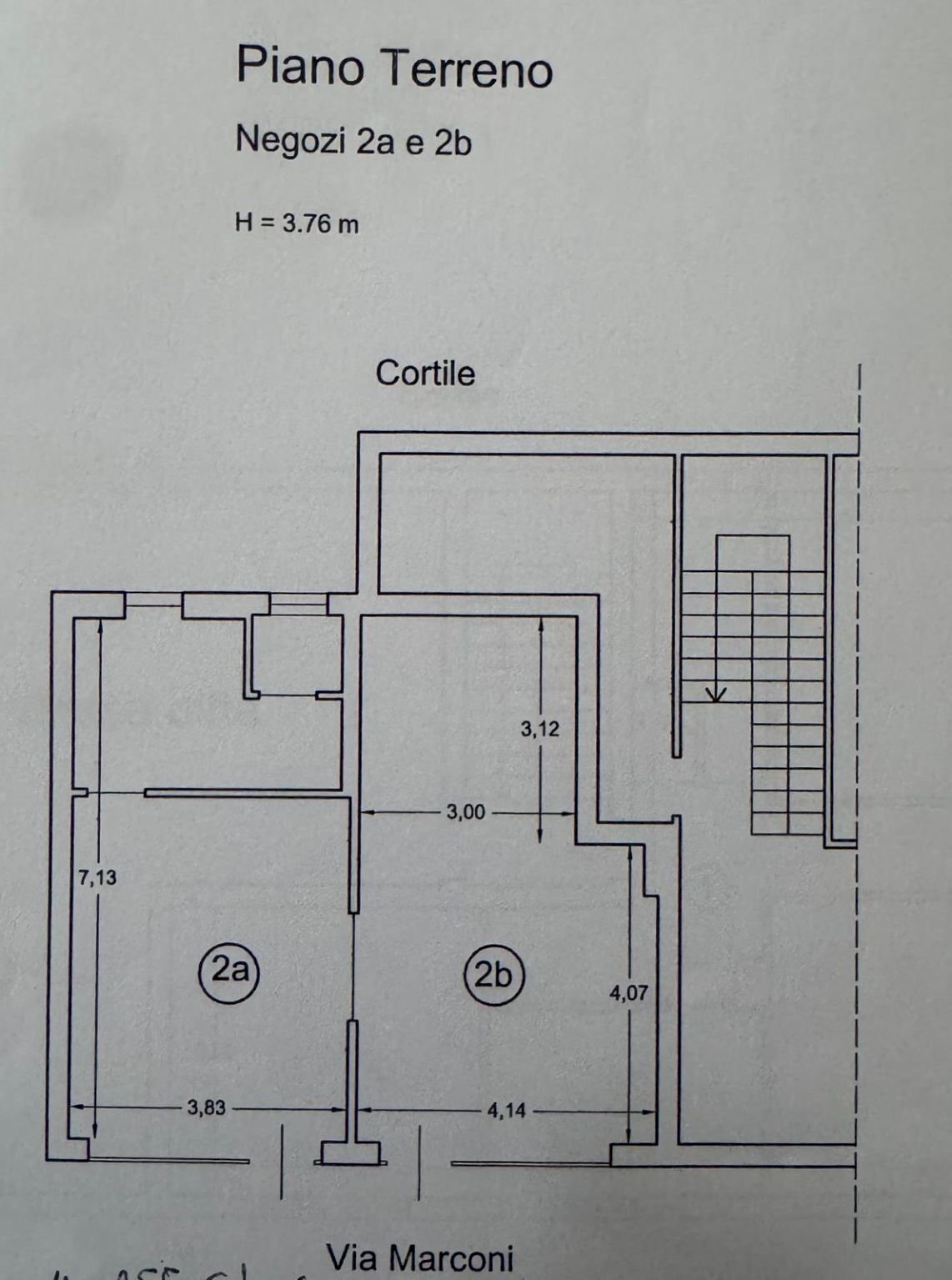 immagine annuncio 13 di 14