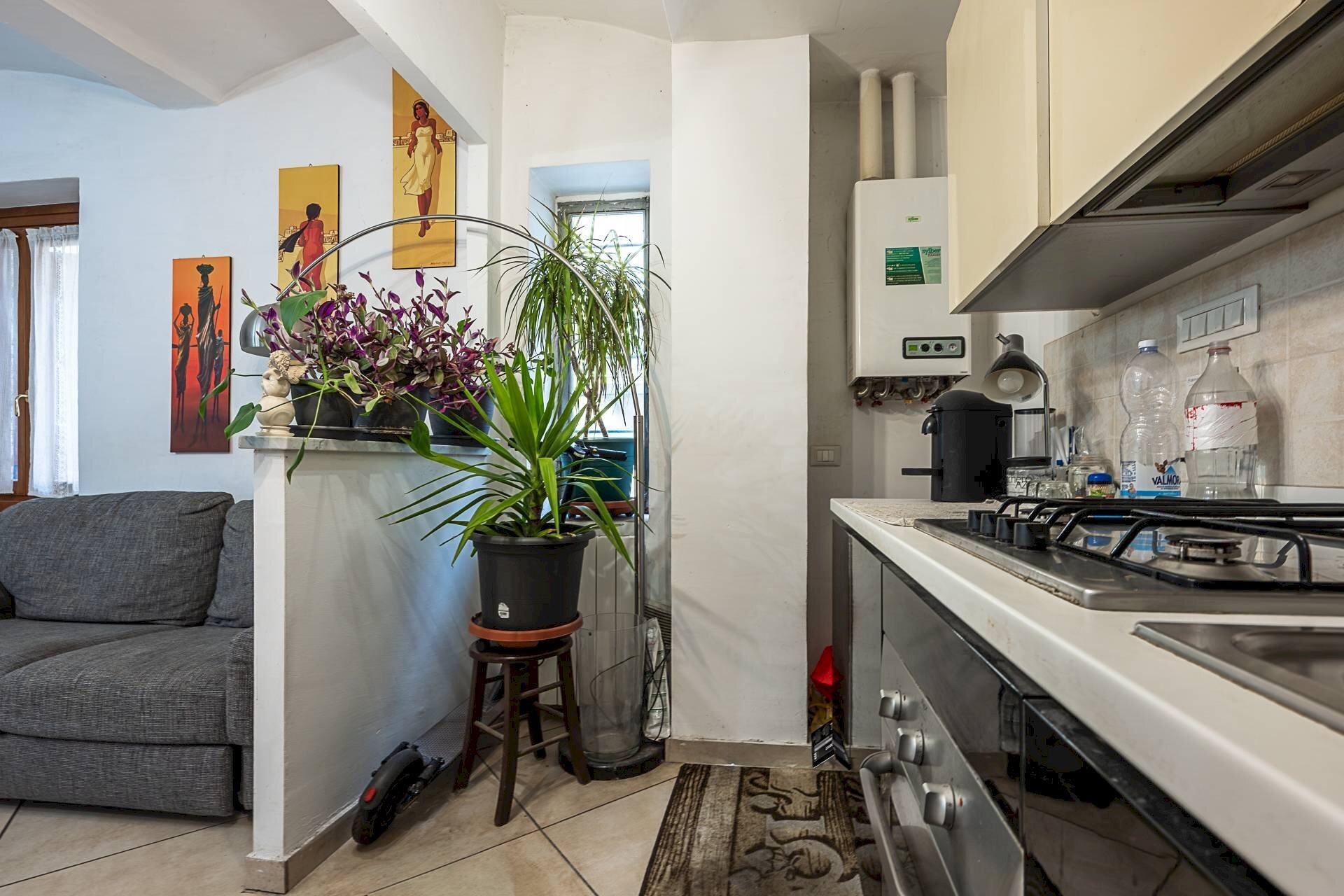 immagine annuncio 5 di 15