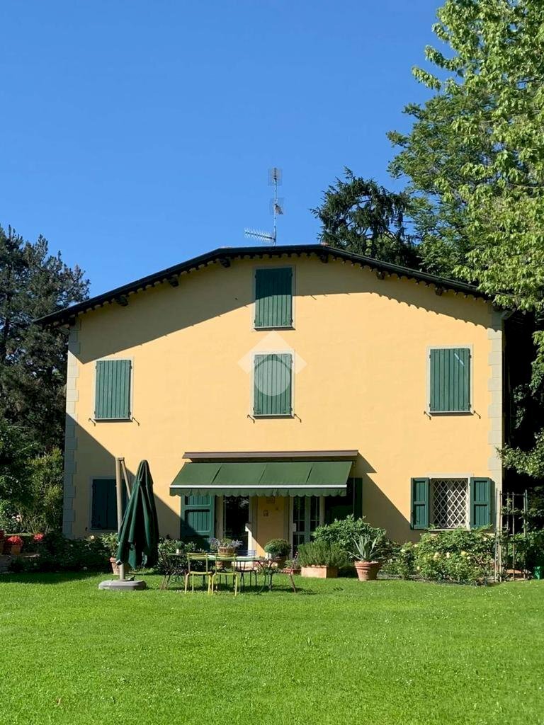 immagine annuncio 7 di 14