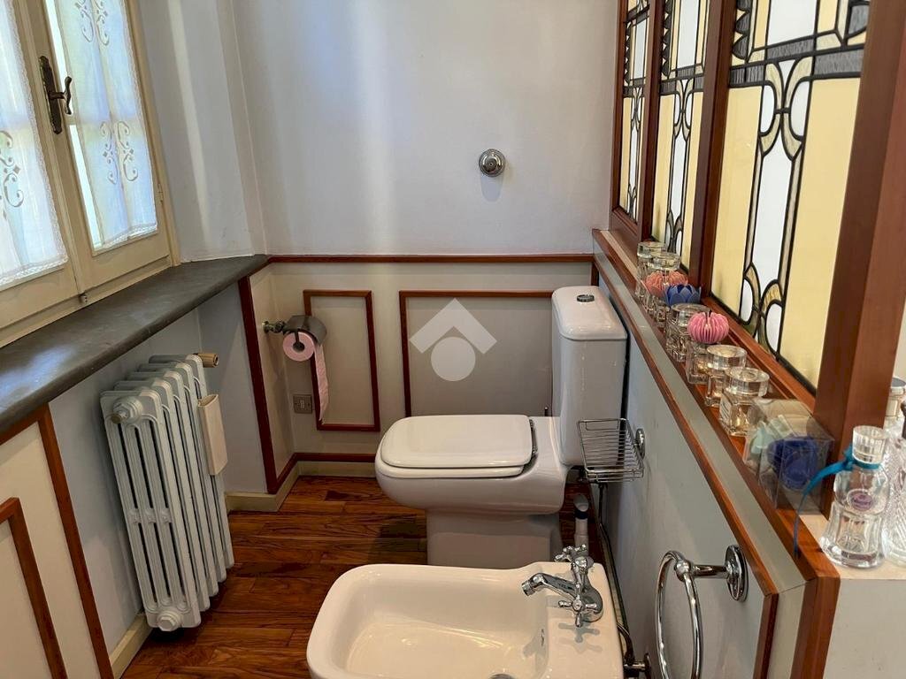 immagine annuncio 10 di 14