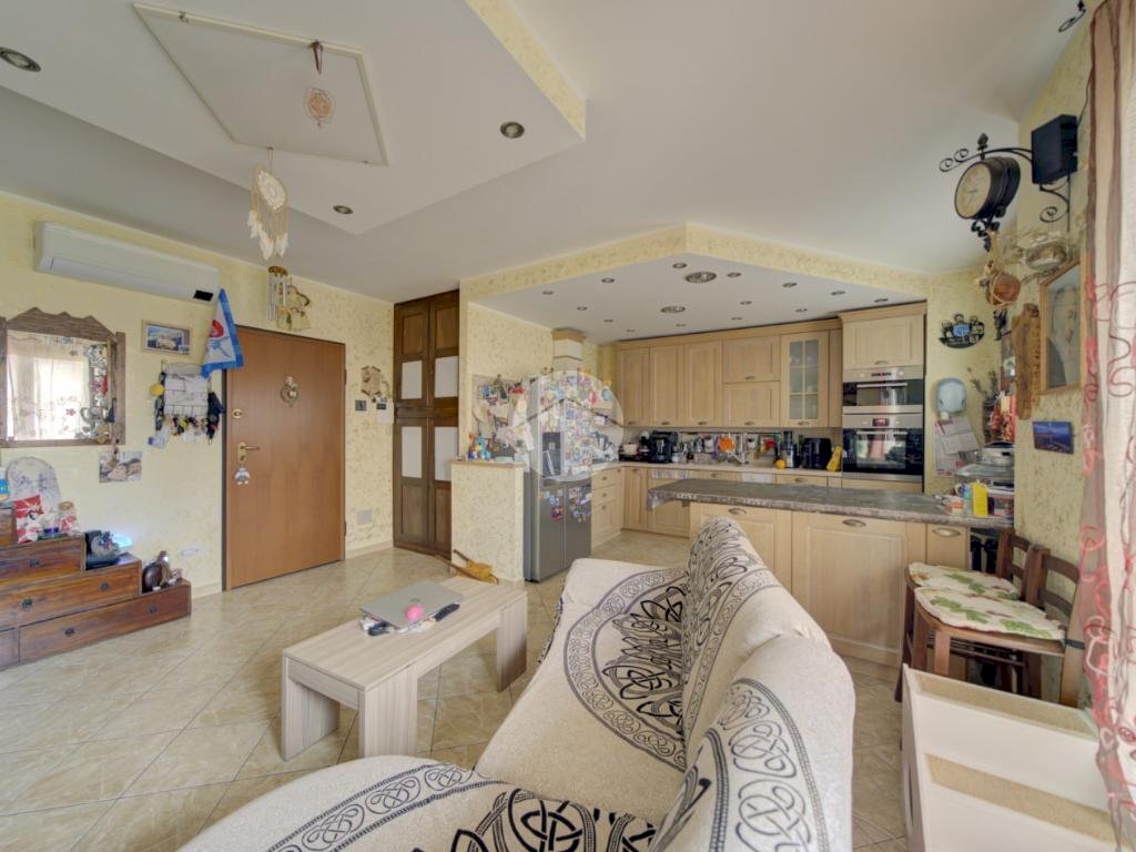 immagine annuncio 10 di 15