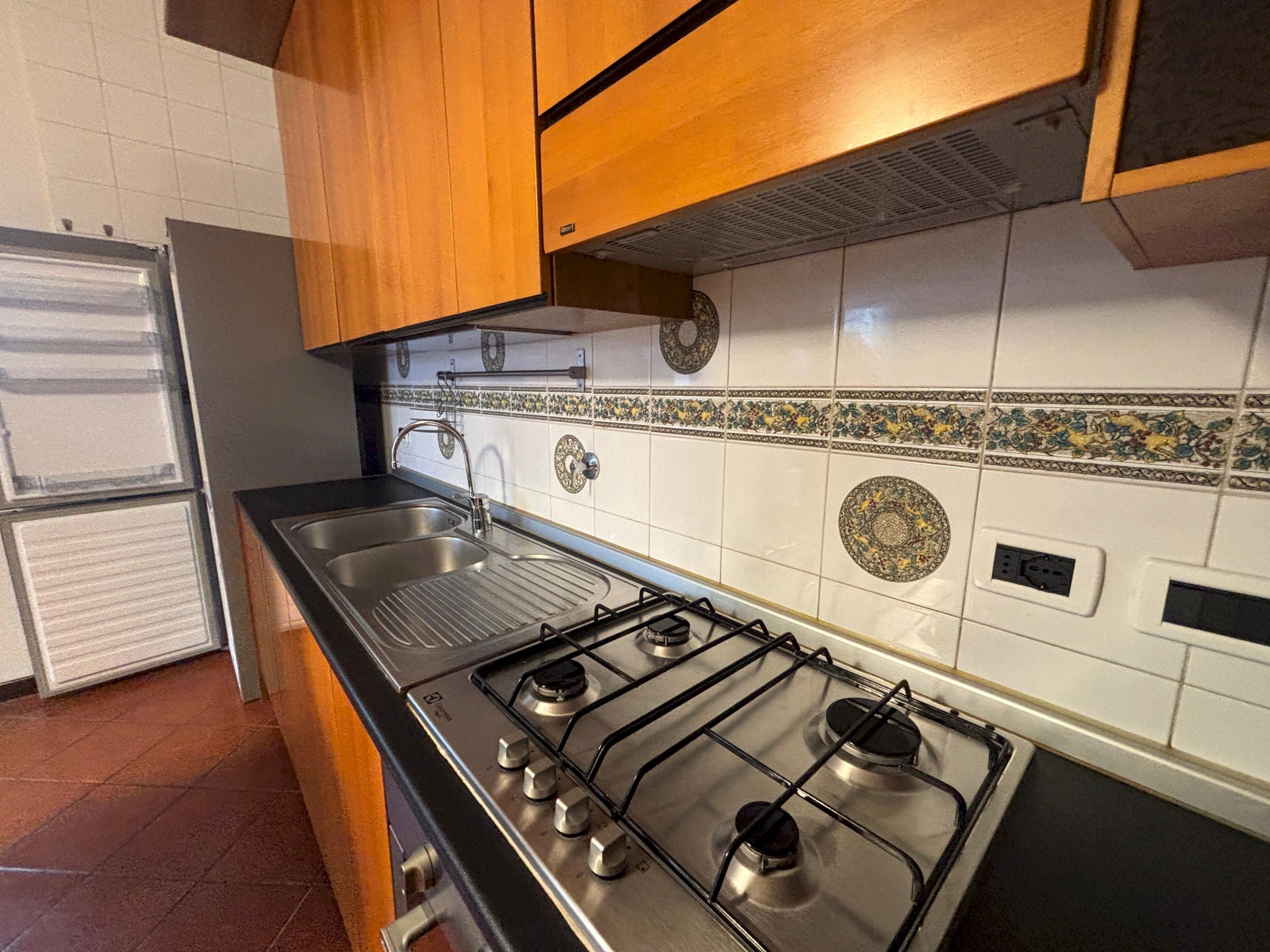 immagine annuncio 6 di 13