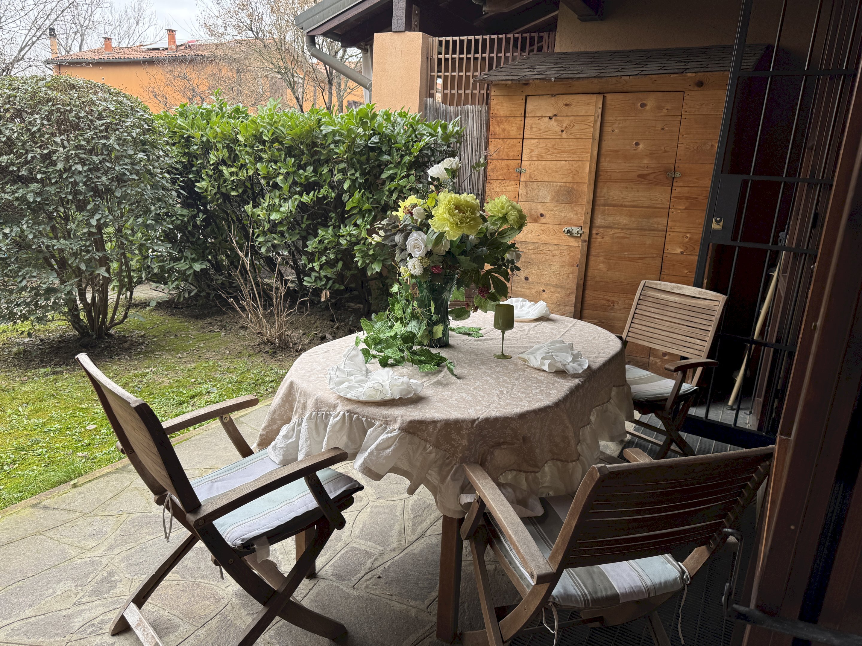 immagine annuncio 4 di 15