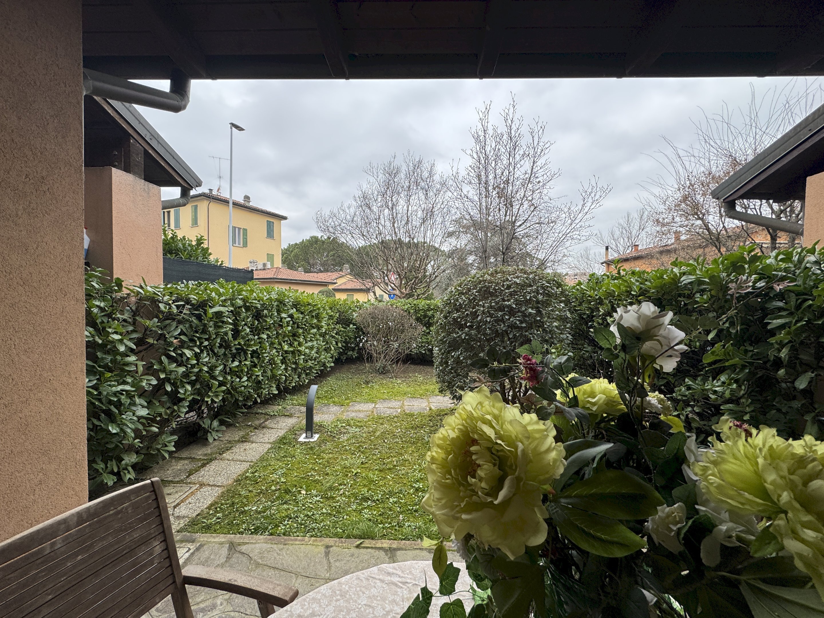 immagine annuncio 7 di 15