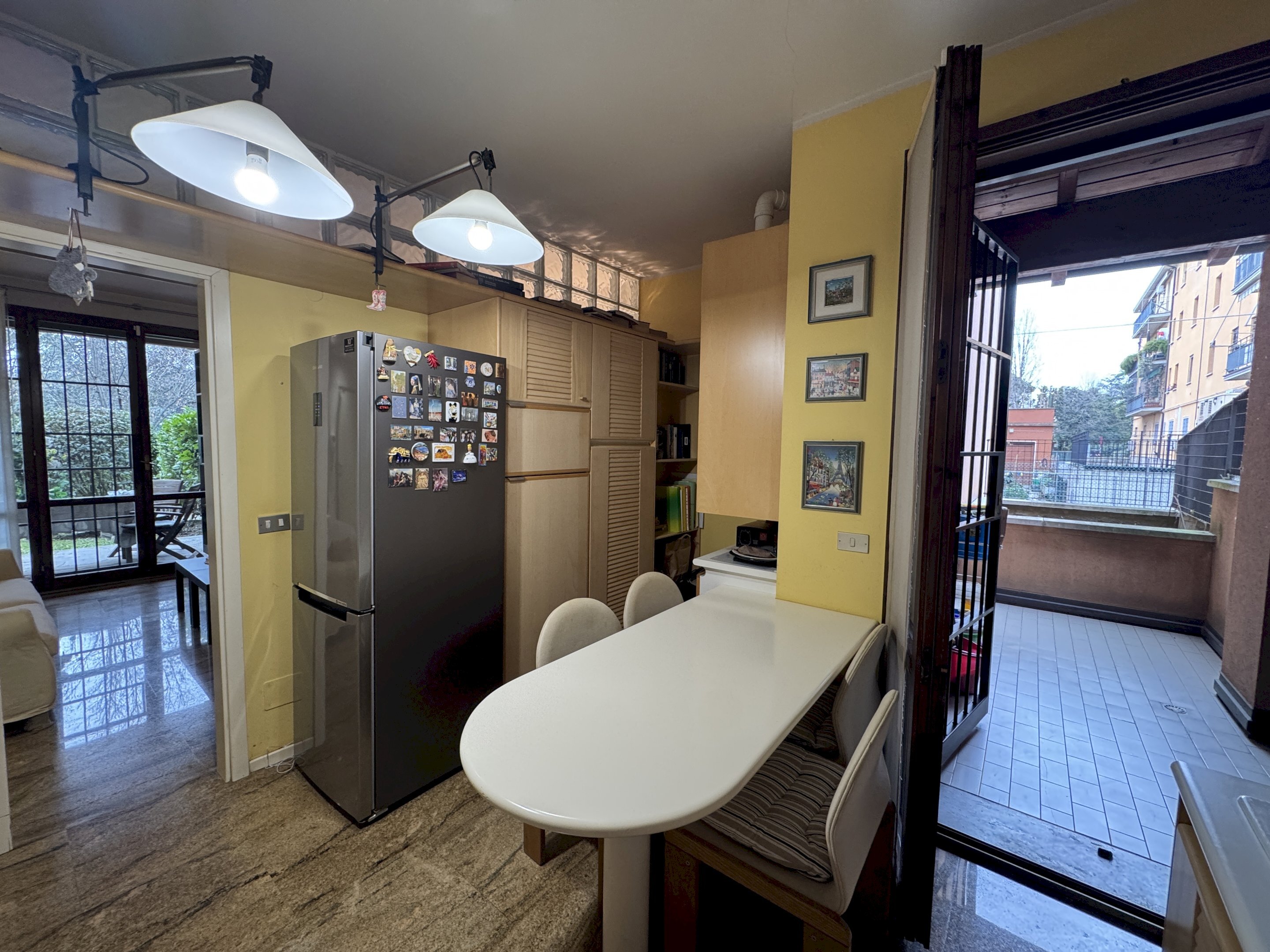 immagine annuncio 12 di 15