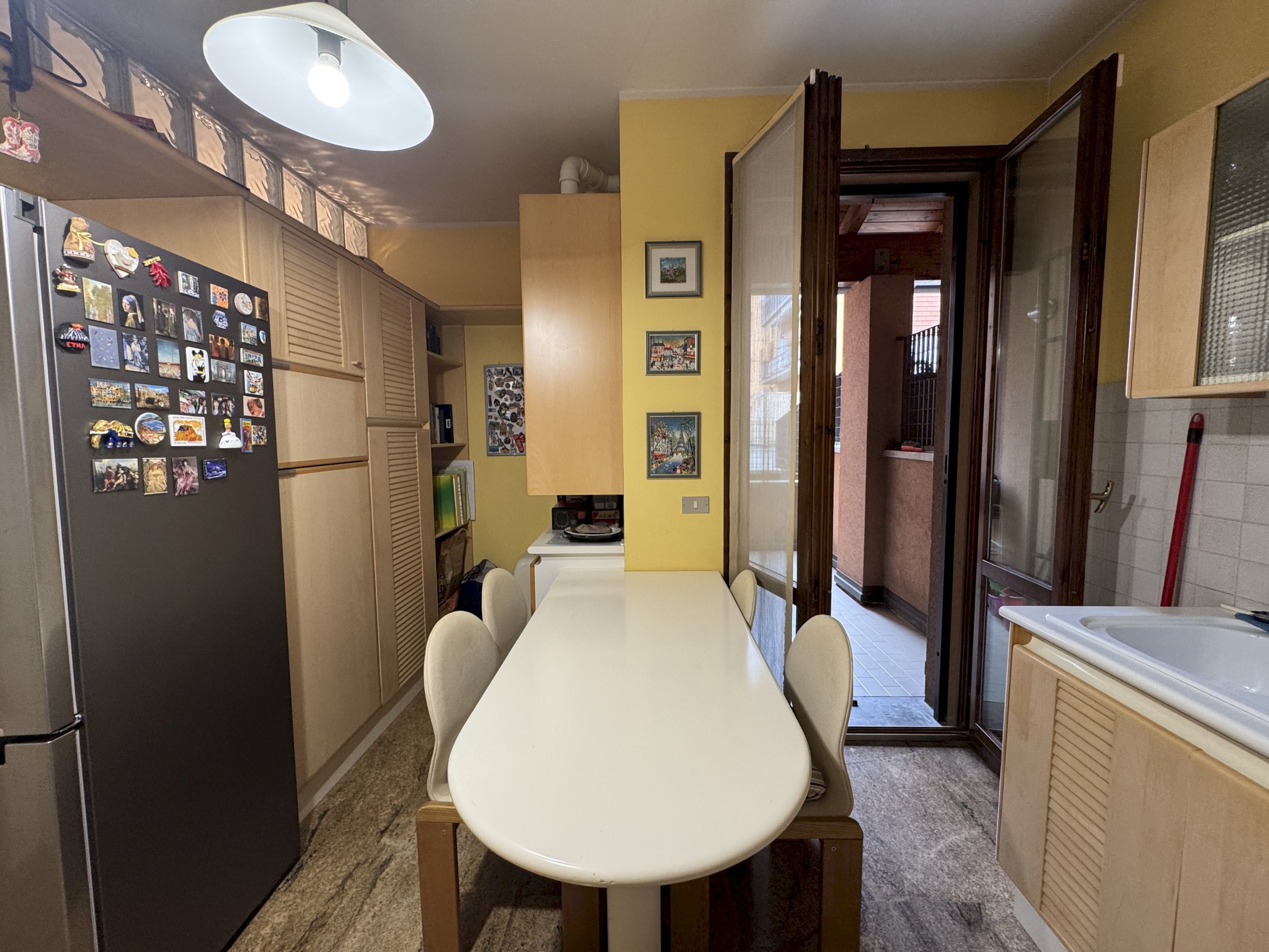 immagine annuncio 13 di 15