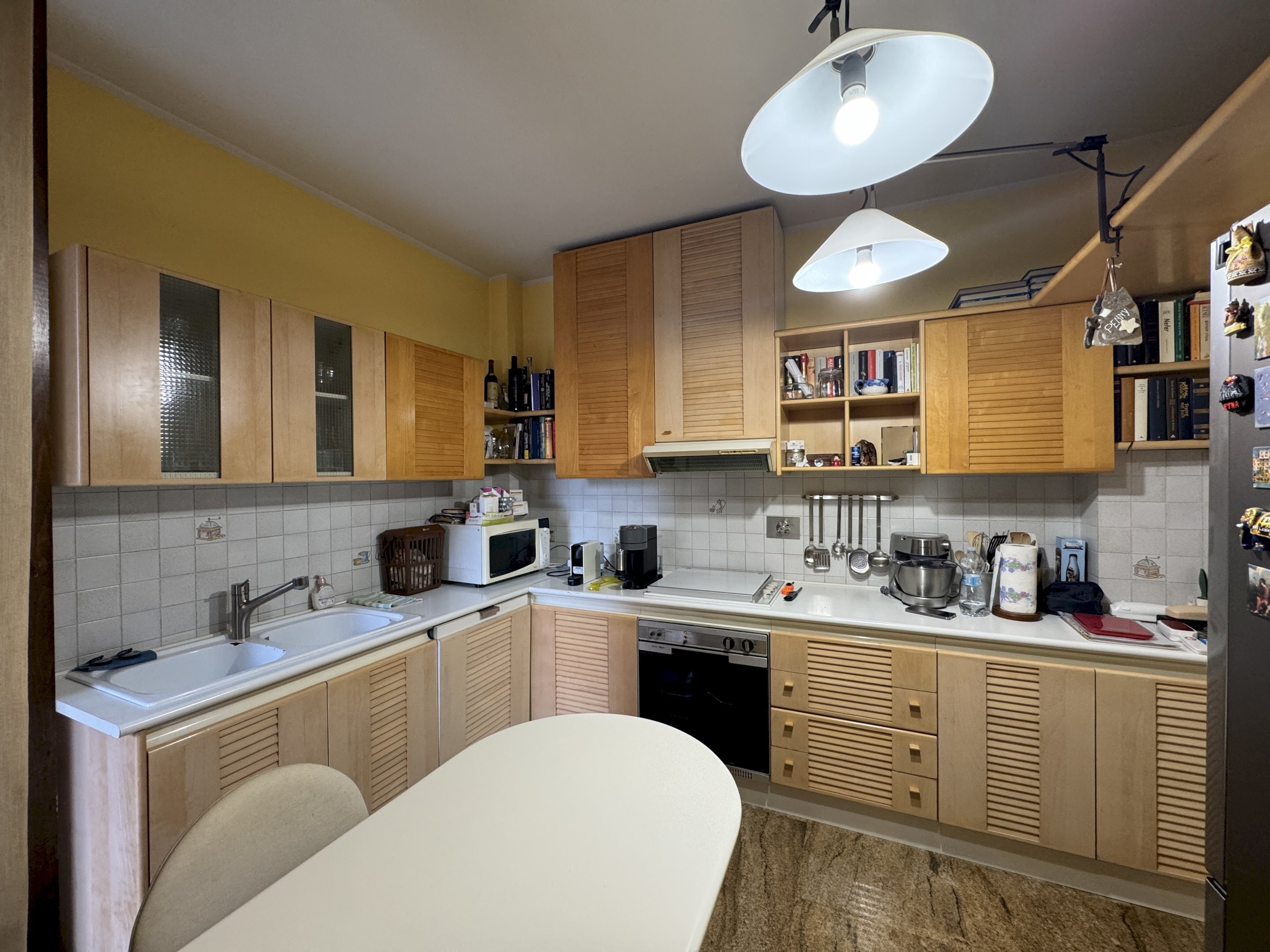 immagine annuncio 14 di 15