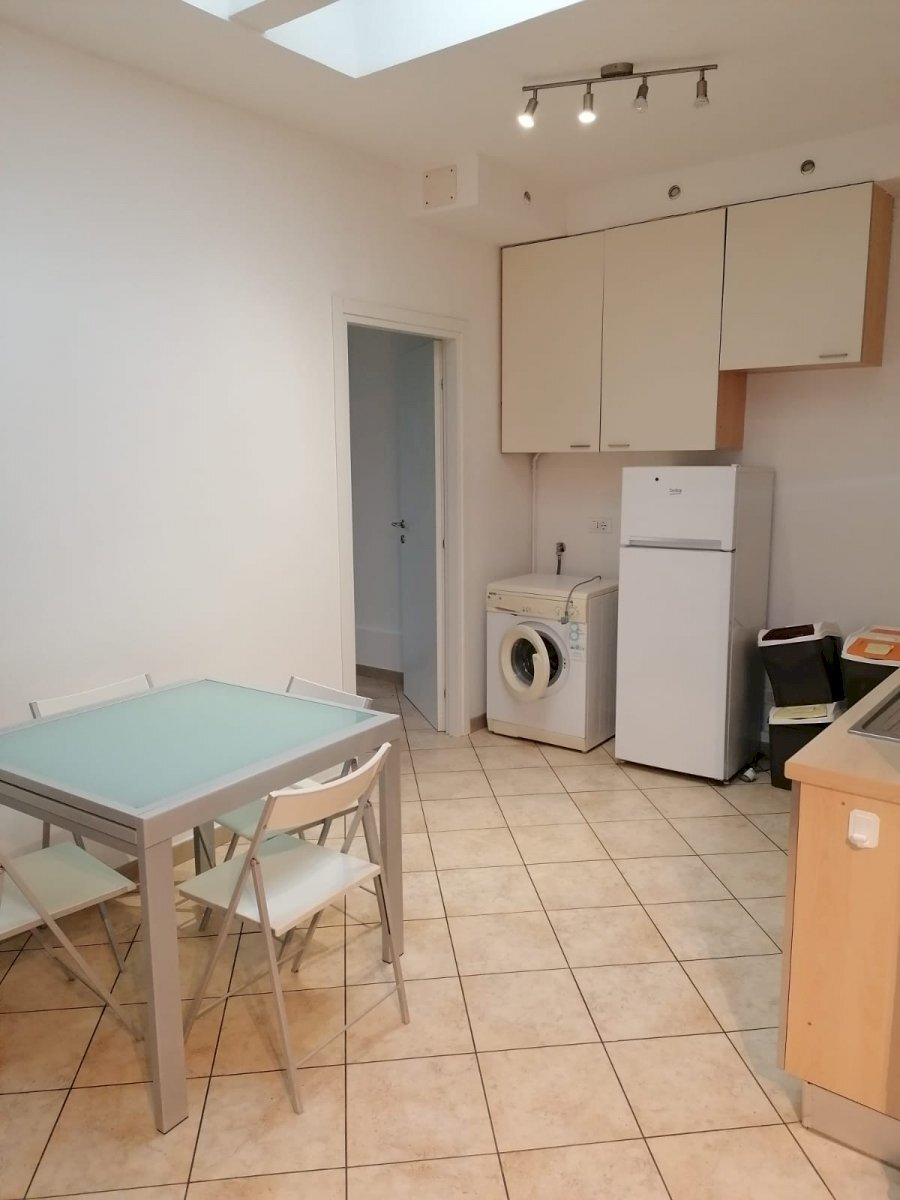 immagine annuncio 1 di 9