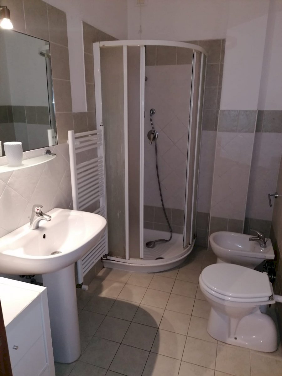 immagine annuncio 3 di 9