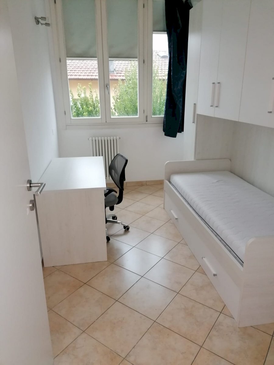 immagine annuncio 6 di 9