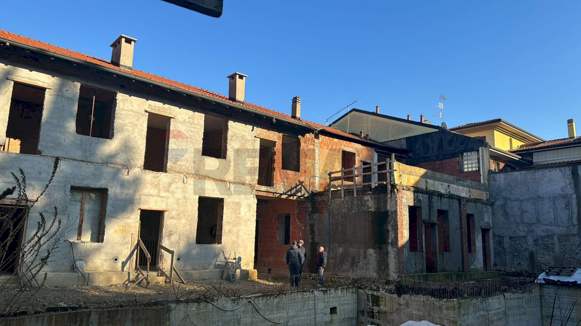 immagine annuncio 3 di 15