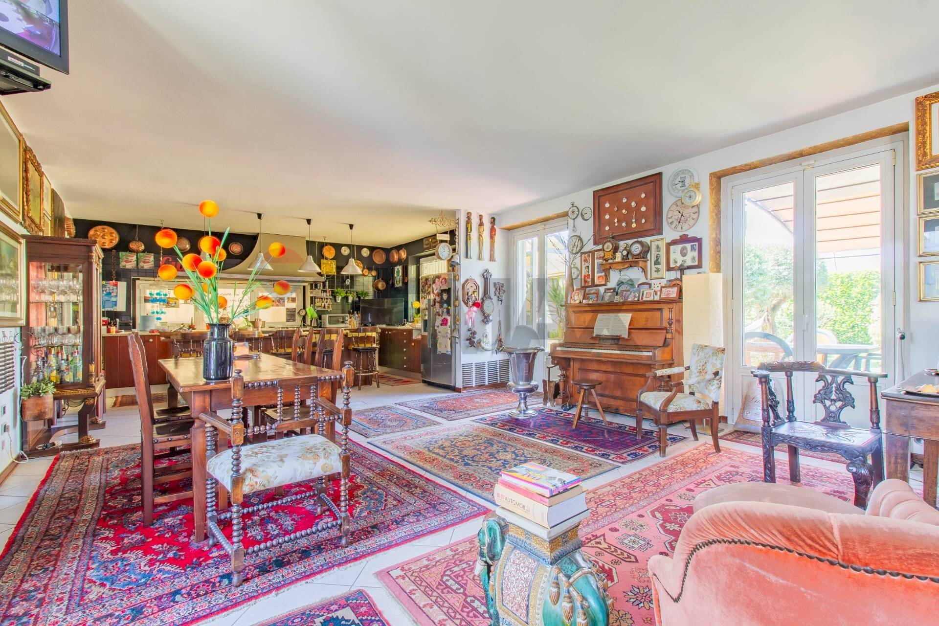 immagine annuncio 10 di 15