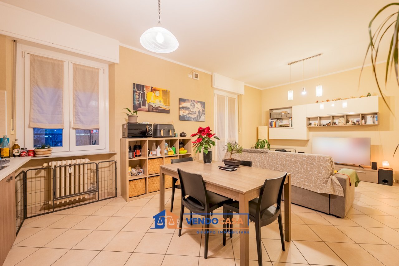 immagine annuncio 9 di 15