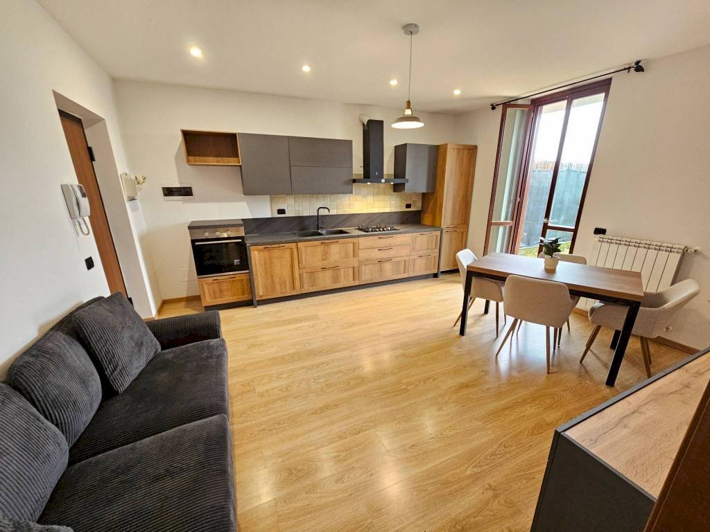 immagine annuncio 1 di 15