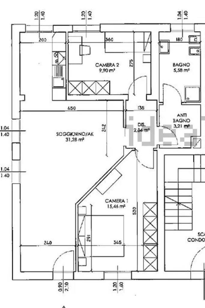 immagine annuncio 13 di 15