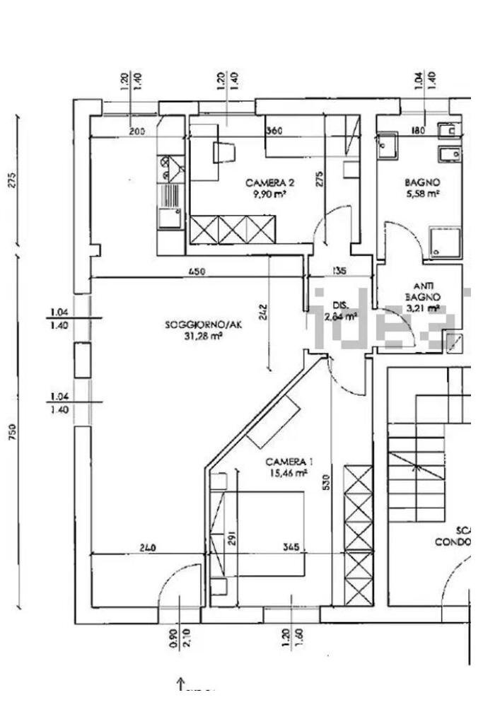 immagine annuncio 14 di 15