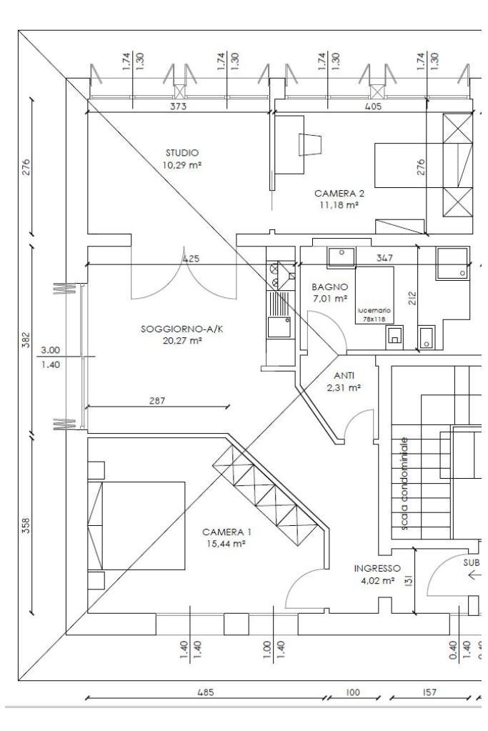 immagine annuncio 11 di 13